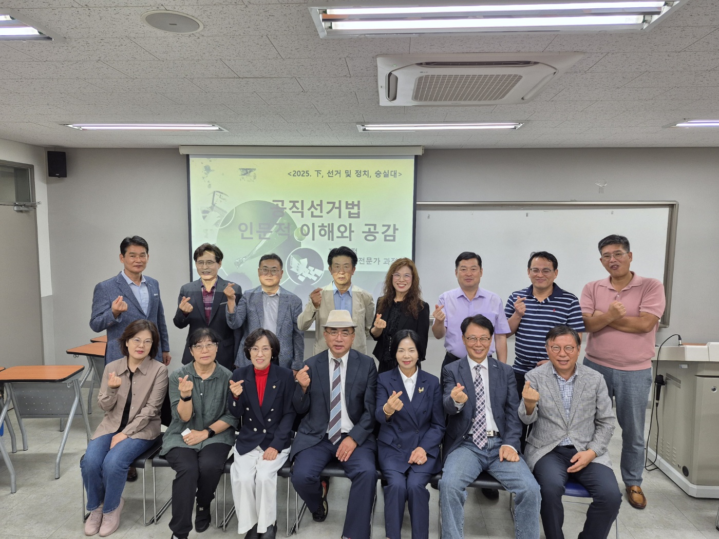 ¿øº»±×¸²º¸±â ¿øº»±×¸²º¸±â