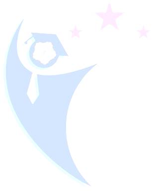 전문가 아이콘